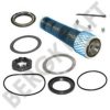 VOLVO 85108338 Repair Kit, kingpin